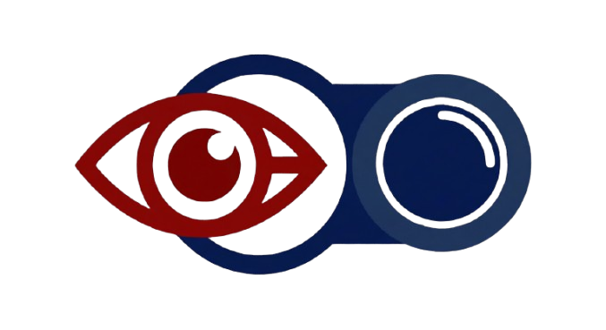 1765279717956_1000_BaLkz-removebg-preview