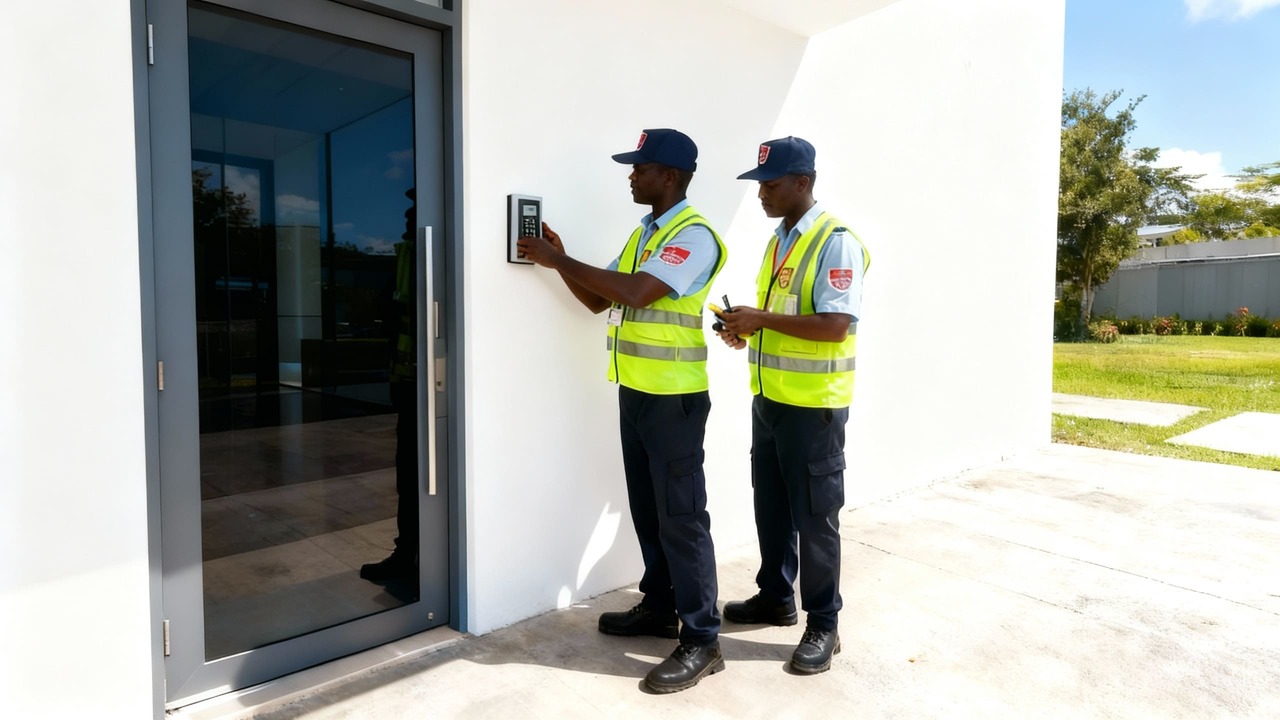 1765523869592_1000_hqbmV