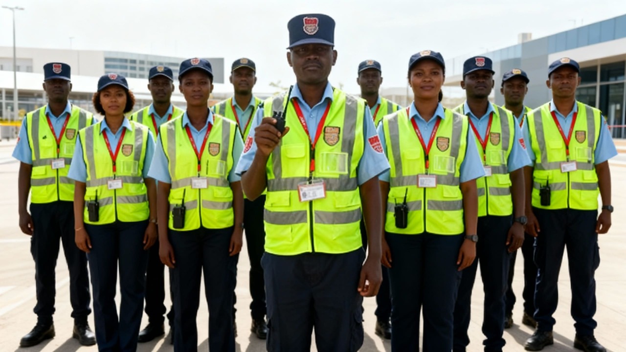 1765524315095_1000_STnPN