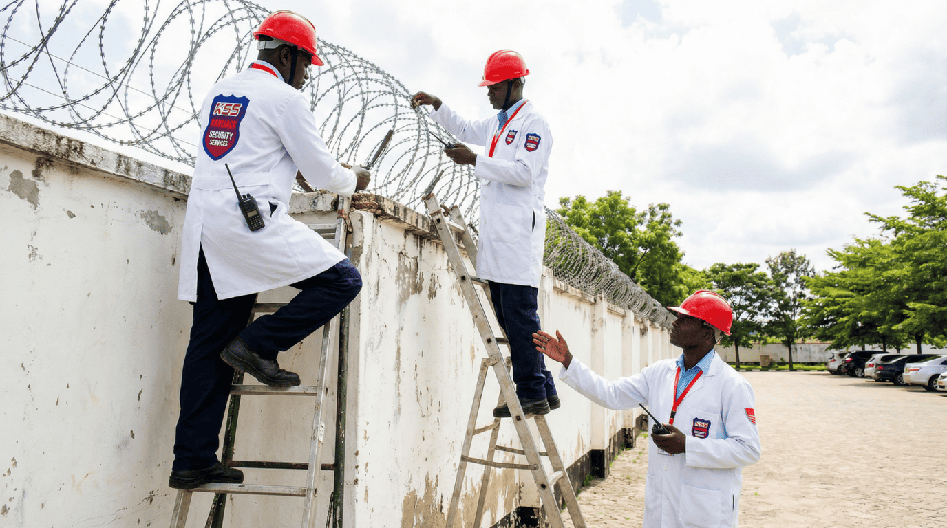 1765525285631_1000_yjLau