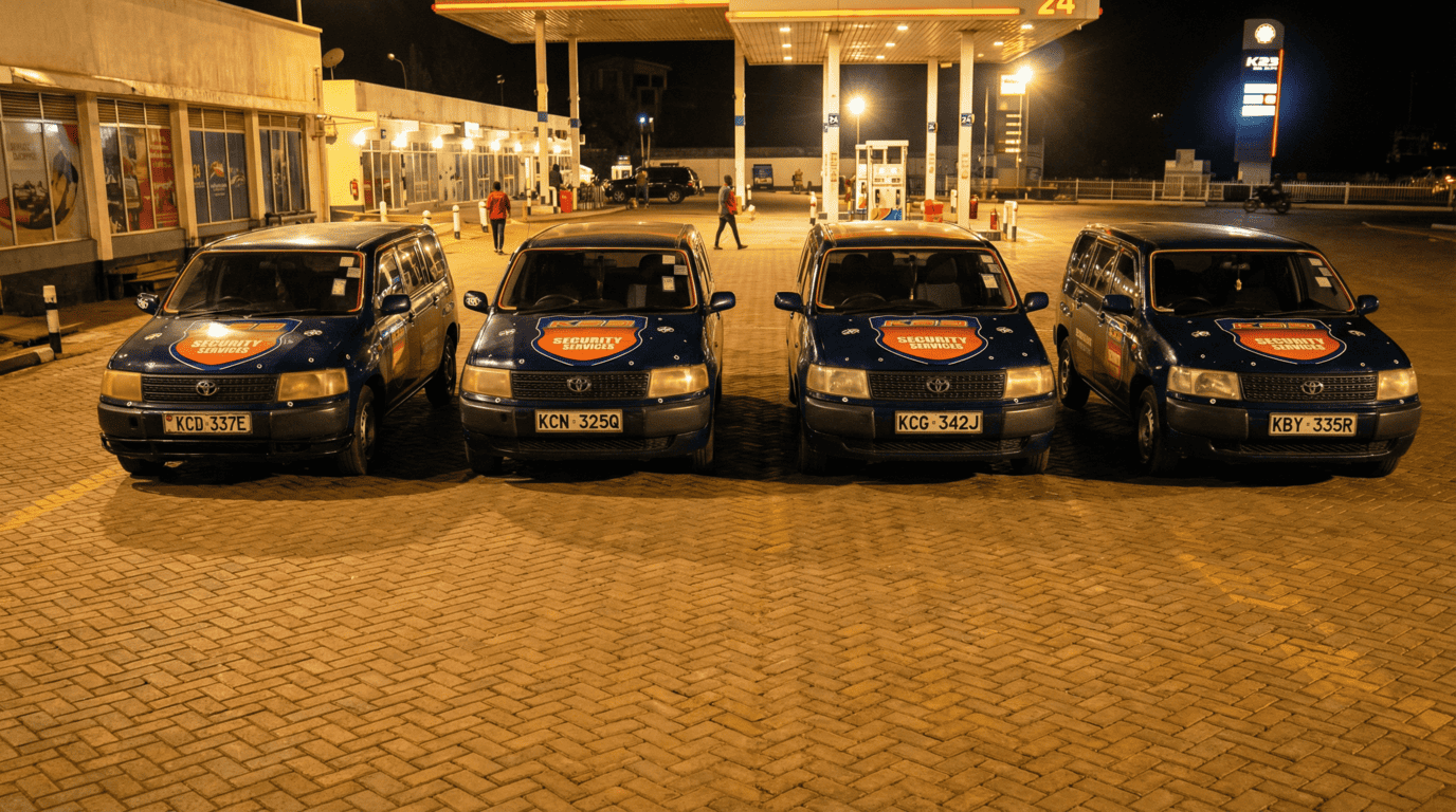 1765527290576_1000_yk7Td