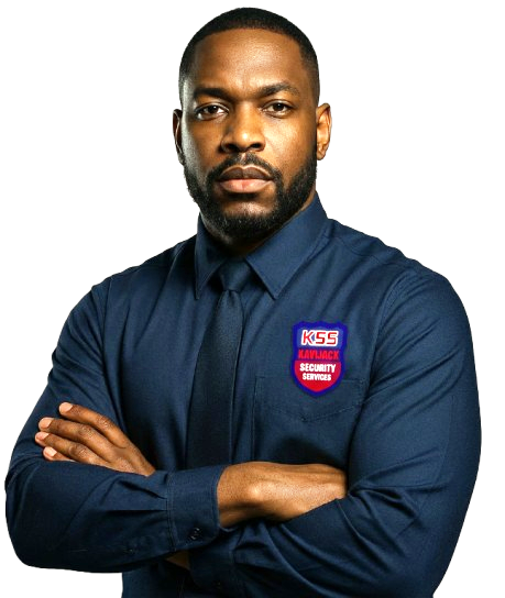 body_guard-removebg-preview