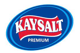 kaysalt